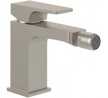 Биде Villeroy & Boch Architectura Square TVB12500100064