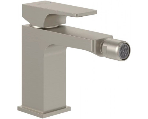 Биде Villeroy & Boch Architectura Square TVB12500100064