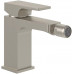 Биде Villeroy & Boch Architectura Square TVB12500100064