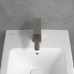 Биде Villeroy & Boch Architectura Square TVB12500100064