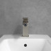 Биде Villeroy & Boch Architectura Square TVB12500100064