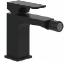 Биде Villeroy & Boch Architectura Square TVB125001000K5