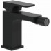 Биде Villeroy & Boch Architectura Square TVB125001000K5