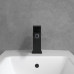 Биде Villeroy & Boch Architectura Square TVB125001000K5