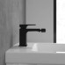 Биде Villeroy & Boch Architectura Square TVB125001000K5