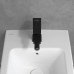 Биде Villeroy & Boch Architectura Square TVB125001000K5
