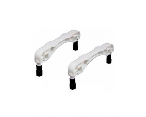 Ножки для акриловых ванн Villeroy & Boch U99740000