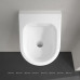 Писсуар Villeroy & Boch Architectura 355x385 мм скрытый подвод 55740001