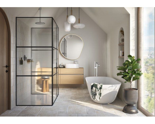 Потолочный кронштейн Villeroy & Boch TVC00045352061