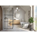 Потолочный кронштейн Villeroy & Boch TVC00045352061