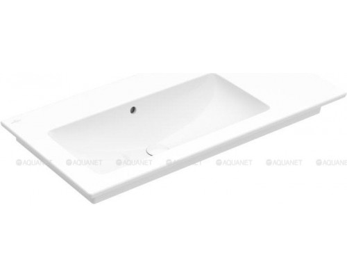 Раковина Villeroy & Boch Venticello 1000x500x170 мм 4134L301
