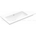 Раковина Villeroy & Boch Venticello 1000x500x170 мм 4134L301