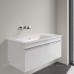 Раковина Villeroy & Boch Venticello 1000x500x170 мм 4134L301