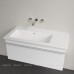 Раковина Villeroy & Boch Venticello 1000x500x170 мм 4134L301