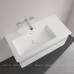 Раковина Villeroy & Boch Venticello 1000x500x170 мм 4134L301
