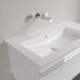 Раковина Villeroy & Boch Venticello 1000x500x170 мм 4134L301