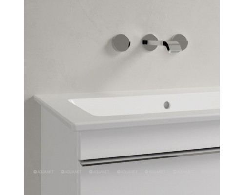 Раковина Villeroy & Boch Venticello 1000x500x170 мм 4134L301