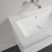 Раковина Villeroy & Boch Venticello 1000x500x170 мм 4134L301