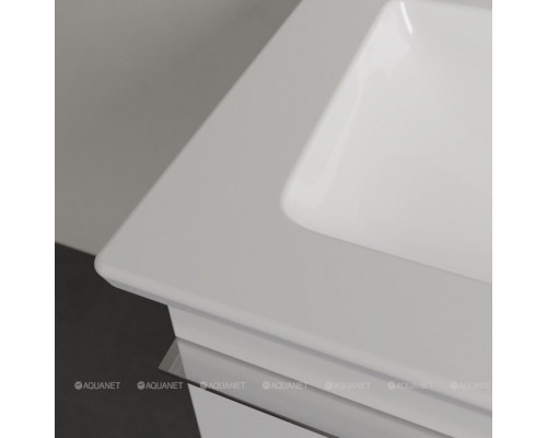 Раковина Villeroy & Boch Venticello 1000x500x170 мм 4134L301