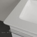 Раковина Villeroy & Boch Venticello 1000x500x170 мм 4134L301
