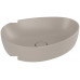 Раковина на столешницу Villeroy & Boch Antao 4A7351AM