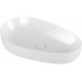 Раковина на столешницу Villeroy & Boch Antao 4A7465R1