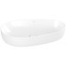 Раковина на столешницу Villeroy & Boch Antao 4A7465R1