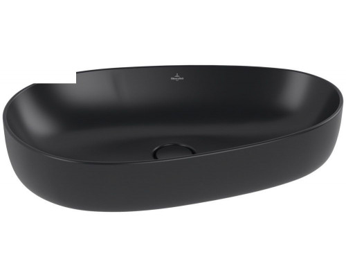 Раковина на столешницу Villeroy & Boch Antao 4A7465R7