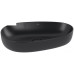 Раковина на столешницу Villeroy & Boch Antao 4A7465R7