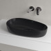 Раковина на столешницу Villeroy & Boch Antao 4A7465R7