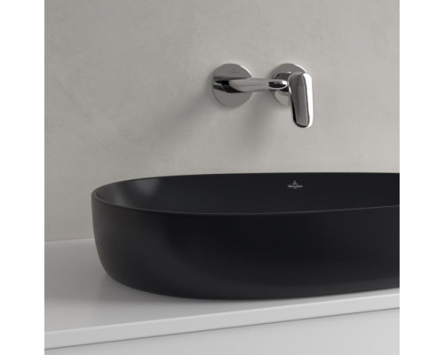 Раковина на столешницу Villeroy & Boch Antao 4A7465R7