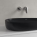 Раковина на столешницу Villeroy & Boch Antao 4A7465R7