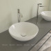 Раковина накладная Villeroy & Boch Loop & Friends 380 мм 4A450001