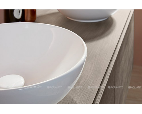 Раковина накладная Villeroy & Boch Loop & Friends 380 мм 4A450001