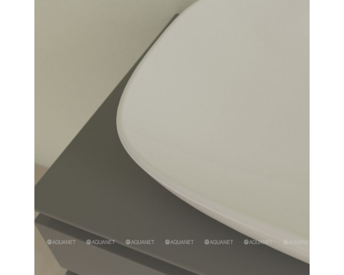 Раковина накладная Villeroy & Boch Loop & Friends 620 мм 4A500001