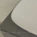 Раковина накладная Villeroy & Boch Loop & Friends 620 мм 4A500001