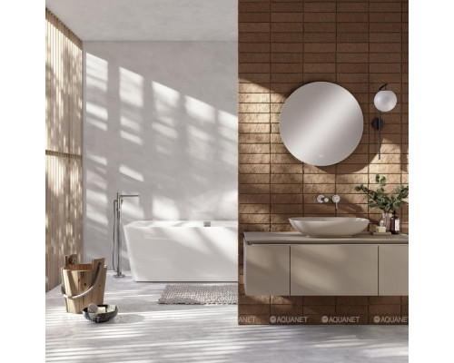 Раковина накладная Villeroy & Boch Loop & Friends 620 мм 4A500001