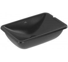 Раковина под столешницу Villeroy & Boch Loop & Friends 4A5700R7