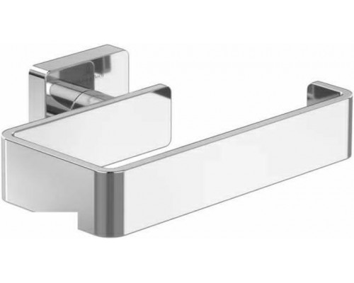 Сантехника Villeroy & Boch Elements – Striking TVA15201400061