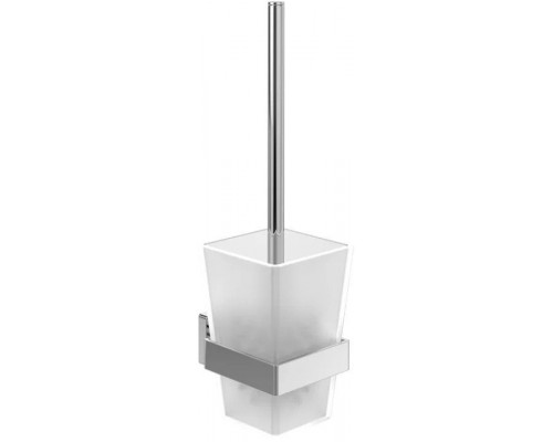 Сантехника Villeroy & Boch Elements – Striking TVA15201700061