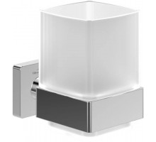 Сантехника Villeroy & Boch Elements – Striking TVA15201900061