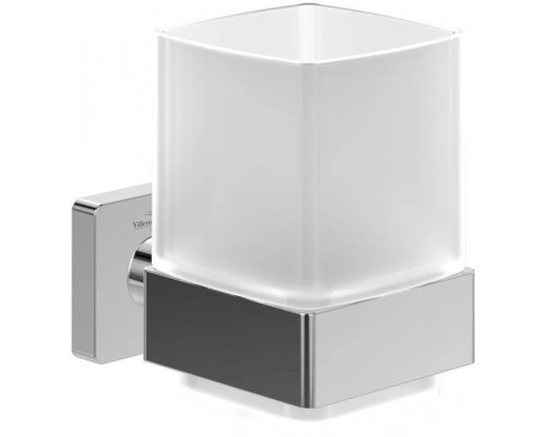 Сантехника Villeroy & Boch Elements – Striking TVA15201900061