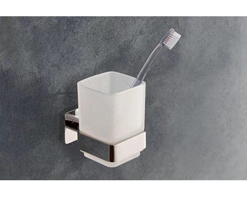 Сантехника Villeroy & Boch Elements – Striking TVA15201900061