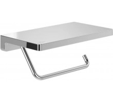 Сантехника Villeroy & Boch Elements – Striking TVA15202300061