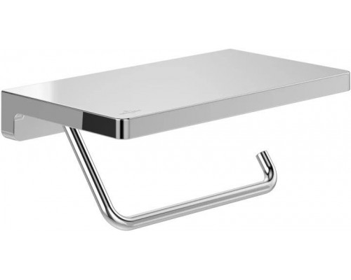 Сантехника Villeroy & Boch Elements – Striking TVA15202300061