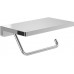Сантехника Villeroy & Boch Elements – Striking TVA15202300061