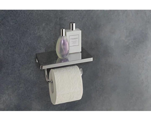 Сантехника Villeroy & Boch Elements – Striking TVA15202300061