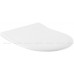 Сиденье для унитаза Villeroy & Boch Architectura SlimSeat с микролифтом 9M70S101