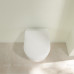 Сиденье для унитаза Villeroy & Boch Avento SlimSeat SoftClosing 9M87S101