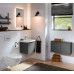 Сиденье для унитаза Villeroy & Boch Subway 3.0 SoftClosing 8M42S101